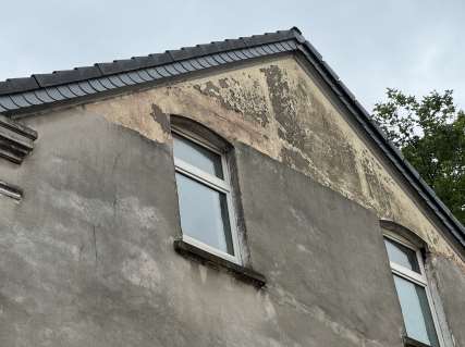 Foto 12 von 23 — Eigentumswohnung (3 bis 4 Zimmer)