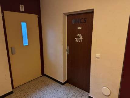 Foto 3 von 6 — Eigentumswohnung (1 bis 2 Zimmer)