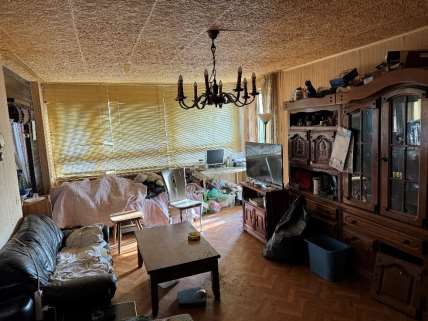 Foto 2 von 13 — Eigentumswohnung (3 bis 4 Zimmer)