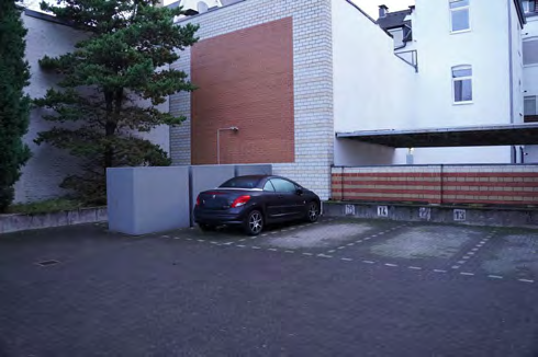 Foto 6 von 6 — Wohn-/Geschäftshaus, Eigentumswohnung (1 bis 2 Zimmer)