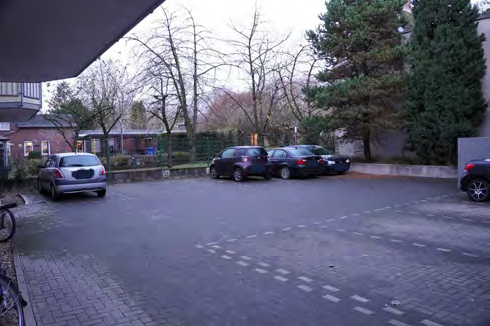 Foto 5 von 6 — Wohn-/Geschäftshaus, Eigentumswohnung (1 bis 2 Zimmer)
