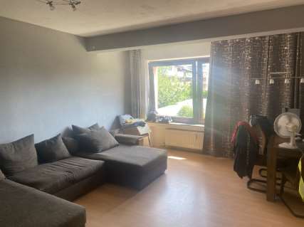 Foto 7 von 10 — Eigentumswohnung (1 bis 2 Zimmer)