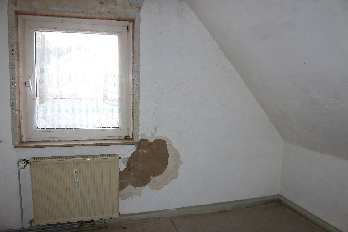 Foto 49 von 78 — Garage, Mehrfamilienhaus