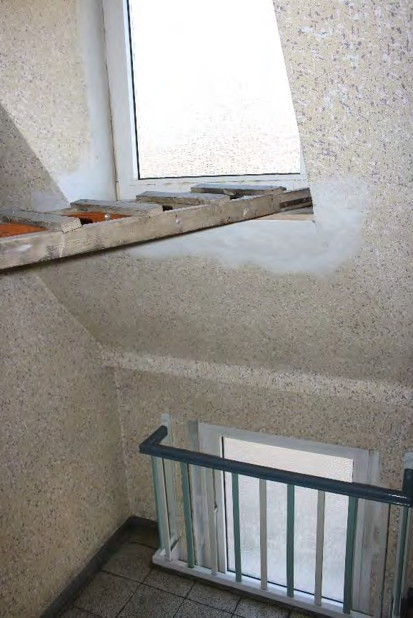 Foto 62 von 78 — Garage, Mehrfamilienhaus