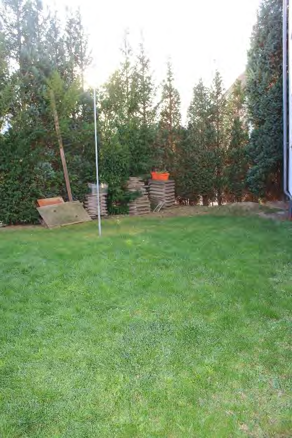 Foto 18 von 78 — Garage, Mehrfamilienhaus