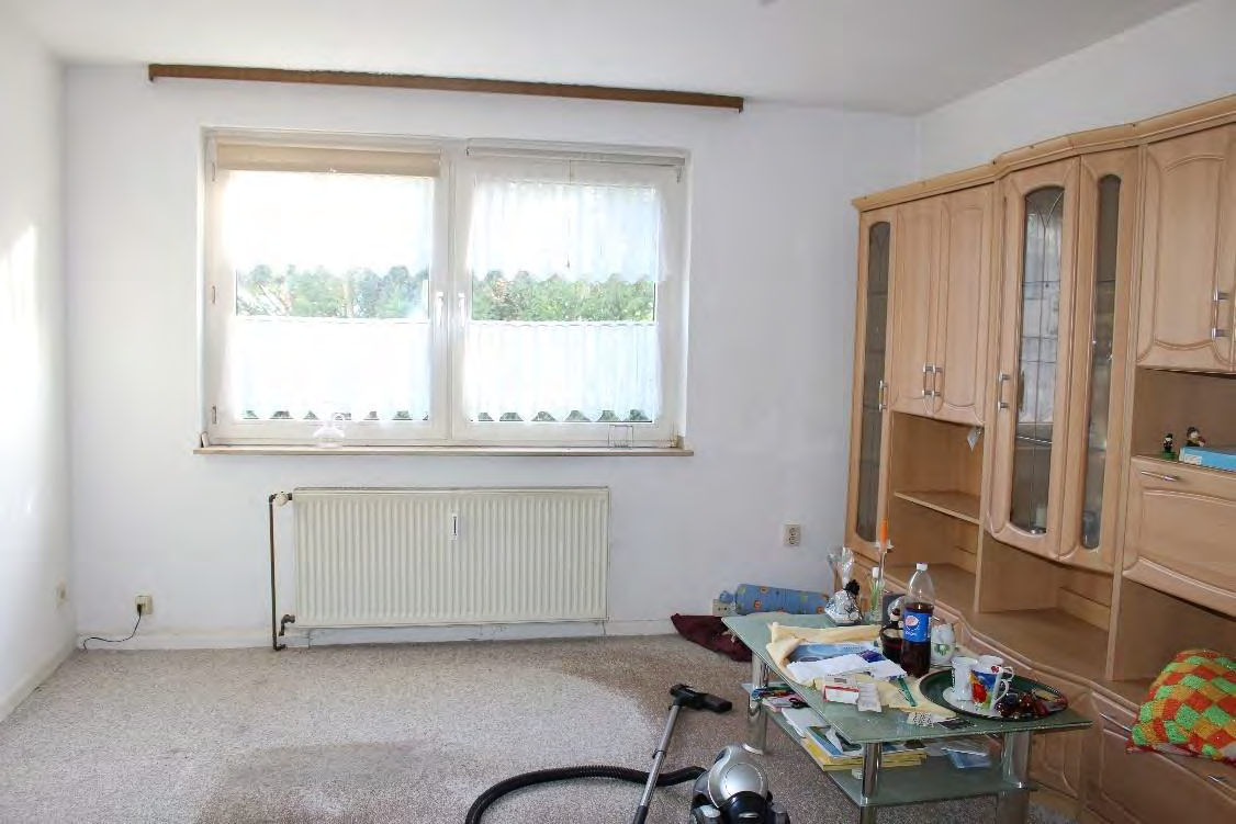 Foto 43 von 78 — Garage, Mehrfamilienhaus