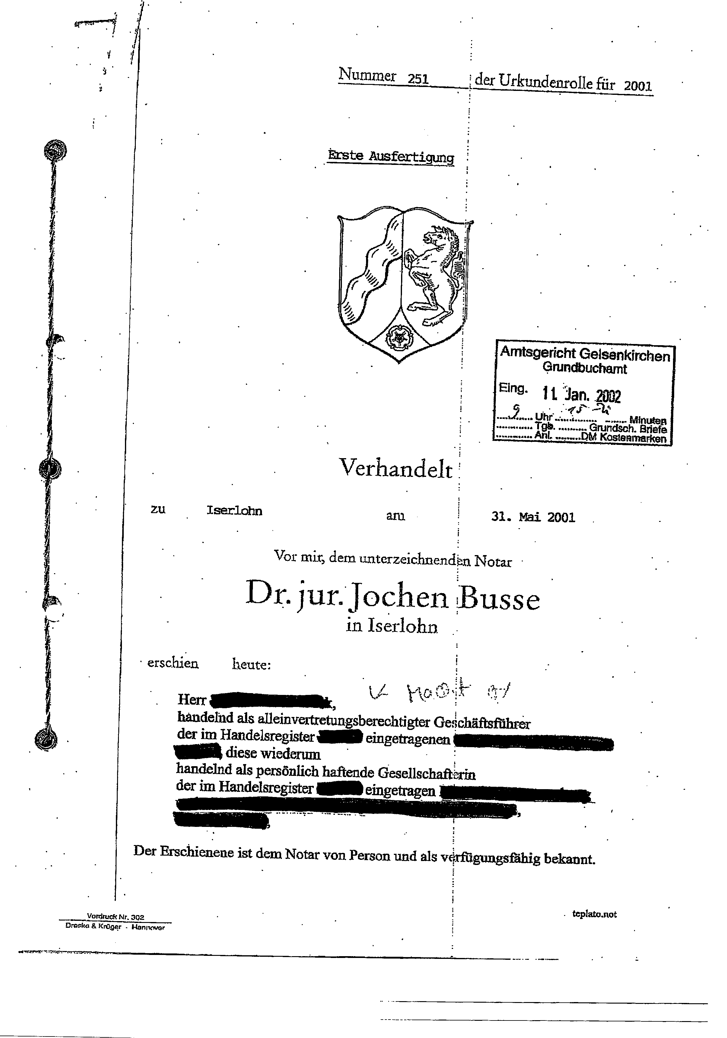 Foto 20 von 99 — Eigentumswohnung (3 bis 4 Zimmer), Die ETW Nr. 4 wird zusammen mit der ETW Nr. 3 und der ETW Nr. 5 als wirtschaftliche Einheit genutzt und ist zum Wertermittlungsstichtag als Einheit vermietet.