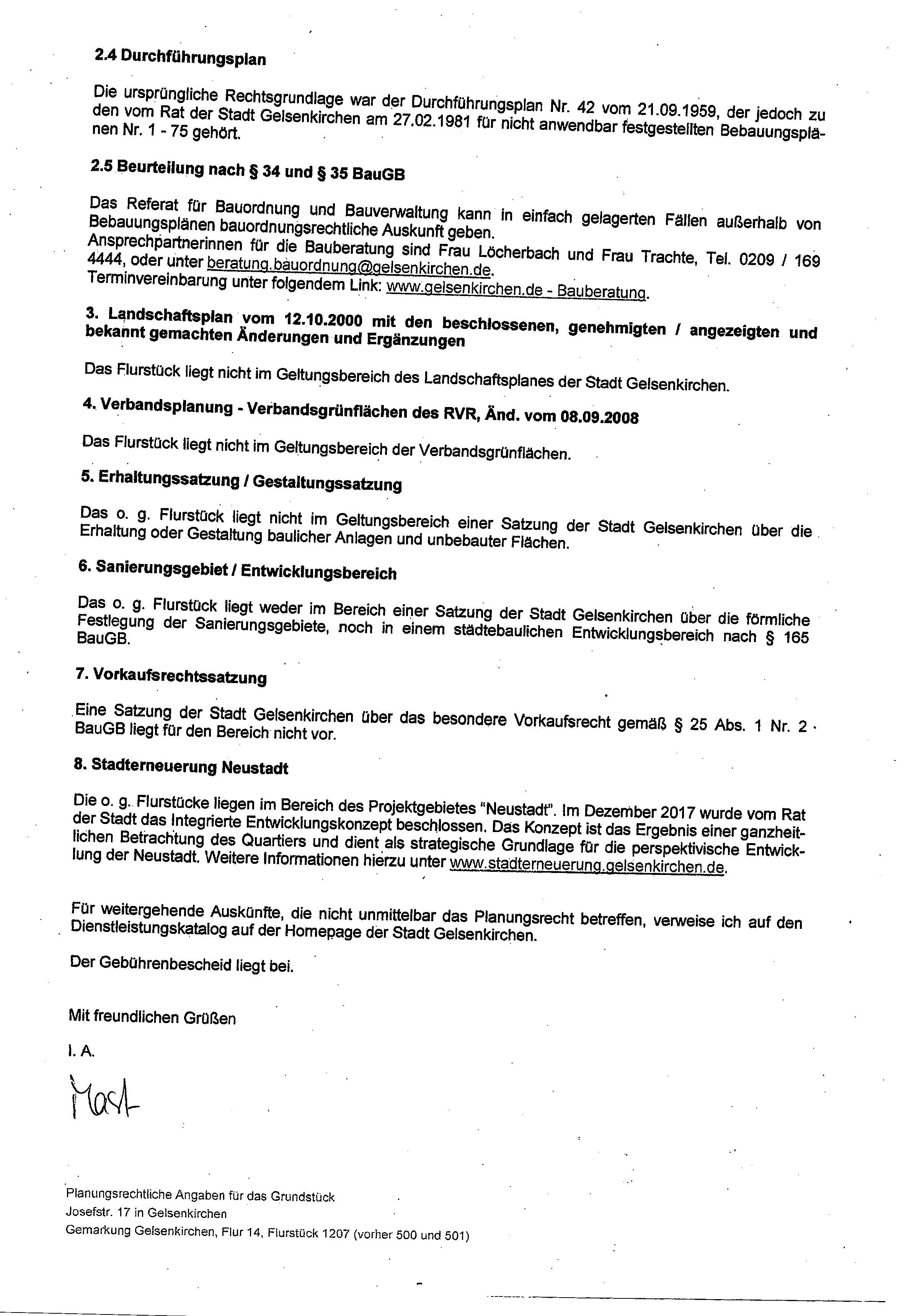 Foto 64 von 99 — Eigentumswohnung (3 bis 4 Zimmer), Die ETW Nr. 4 wird zusammen mit der ETW Nr. 3 und der ETW Nr. 5 als wirtschaftliche Einheit genutzt und ist zum Wertermittlungsstichtag als Einheit vermietet.