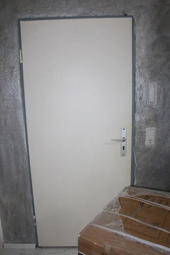 Foto 92 von 99 — Eigentumswohnung (3 bis 4 Zimmer), Die ETW Nr. 4 wird zusammen mit der ETW Nr. 3 und der ETW Nr. 5 als wirtschaftliche Einheit genutzt und ist zum Wertermittlungsstichtag als Einheit vermietet.