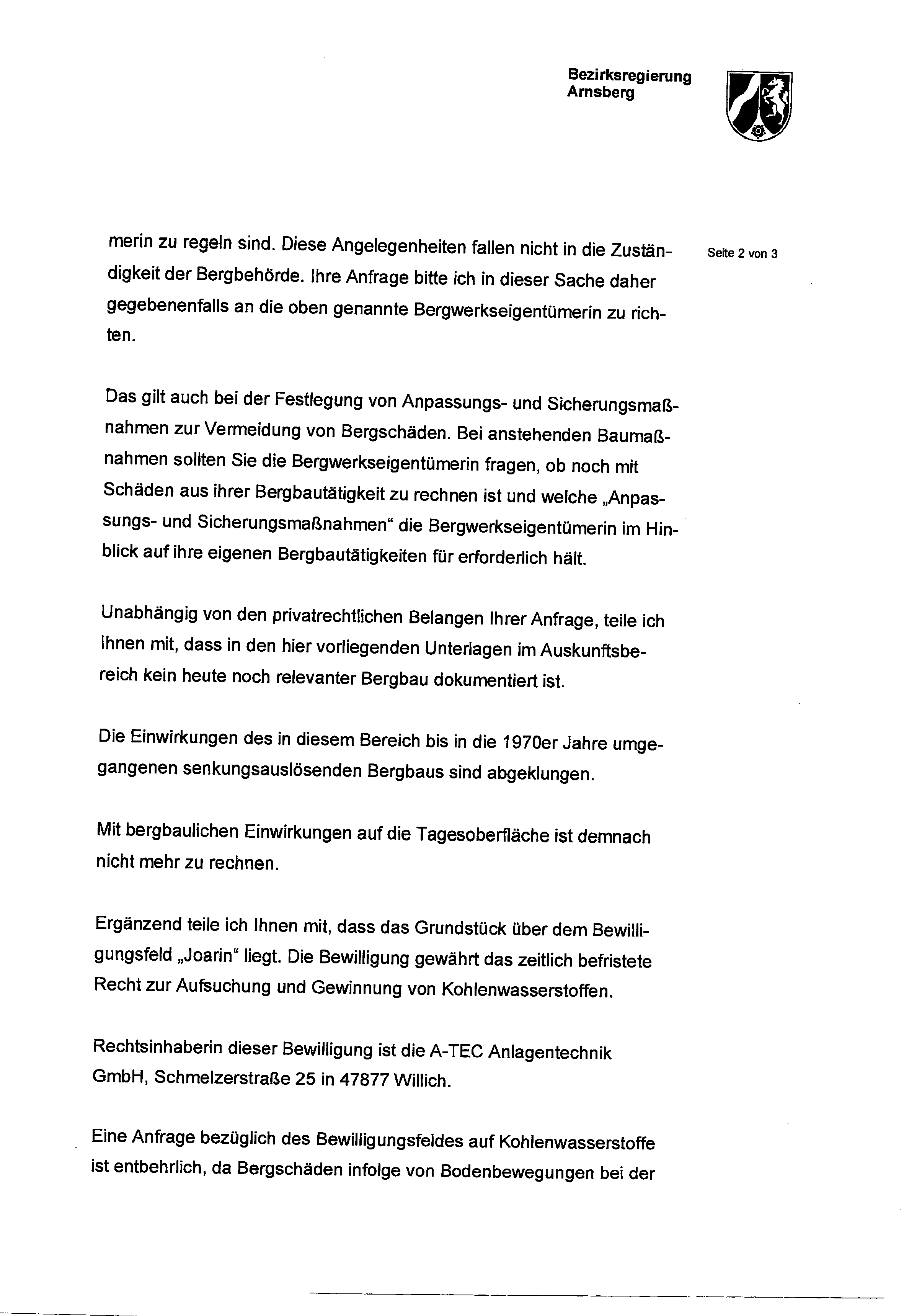 Foto 58 von 99 — Eigentumswohnung (3 bis 4 Zimmer), Die ETW Nr. 4 wird zusammen mit der ETW Nr. 3 und der ETW Nr. 5 als wirtschaftliche Einheit genutzt und ist zum Wertermittlungsstichtag als Einheit vermietet.