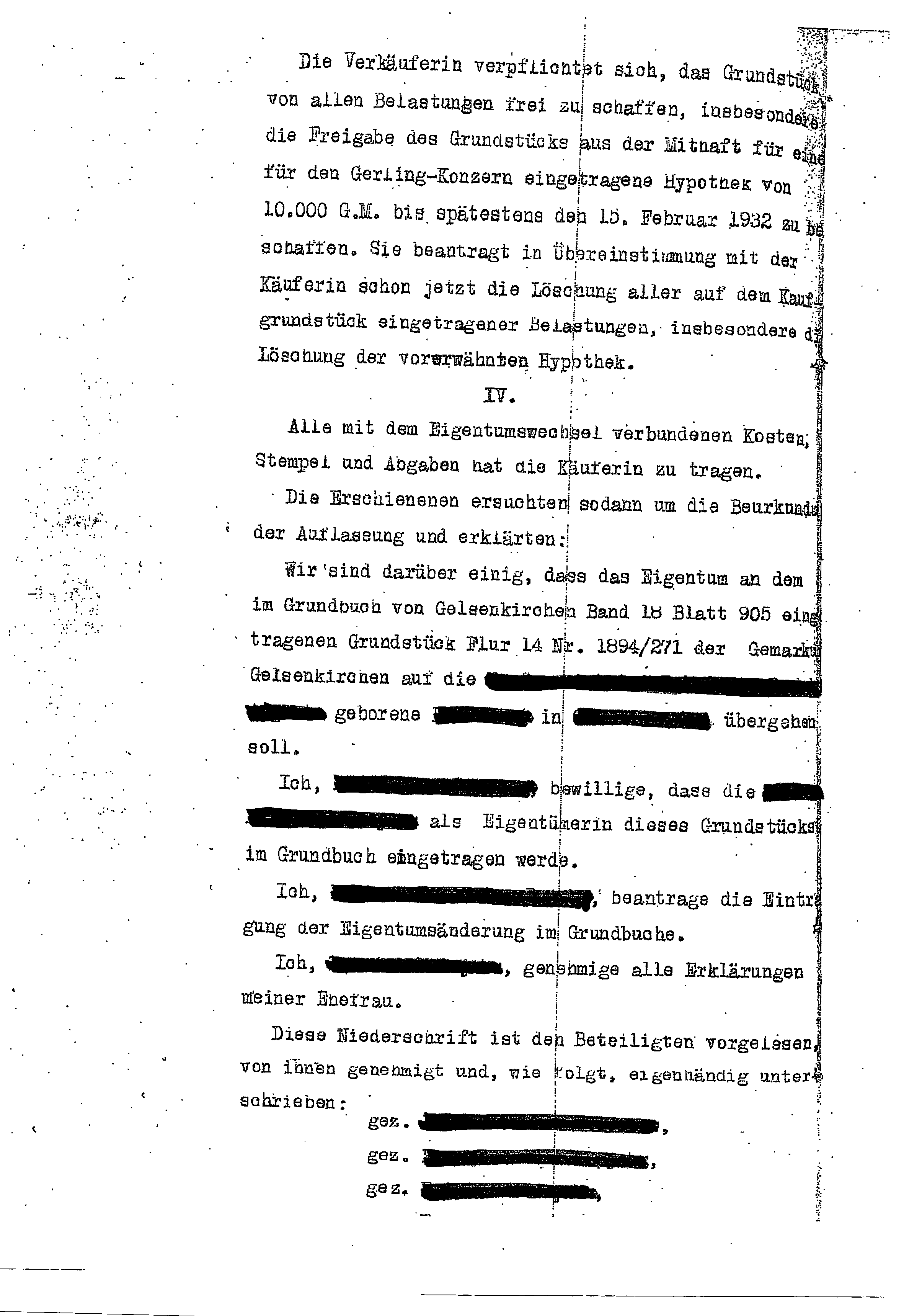 Foto 55 von 99 — Eigentumswohnung (3 bis 4 Zimmer), Die ETW Nr. 4 wird zusammen mit der ETW Nr. 3 und der ETW Nr. 5 als wirtschaftliche Einheit genutzt und ist zum Wertermittlungsstichtag als Einheit vermietet.