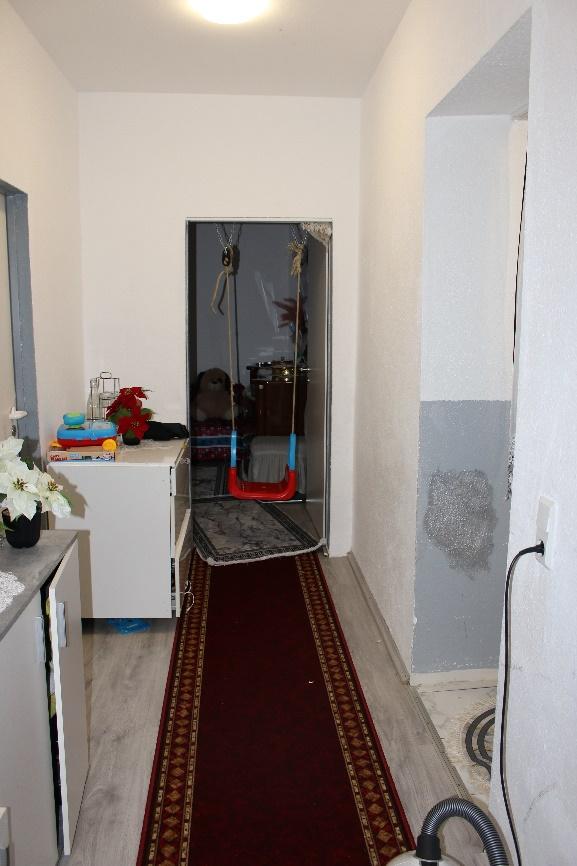 Foto 99 von 99 — Eigentumswohnung (3 bis 4 Zimmer), Die ETW Nr. 4 wird zusammen mit der ETW Nr. 3 und der ETW Nr. 5 als wirtschaftliche Einheit genutzt und ist zum Wertermittlungsstichtag als Einheit vermietet.