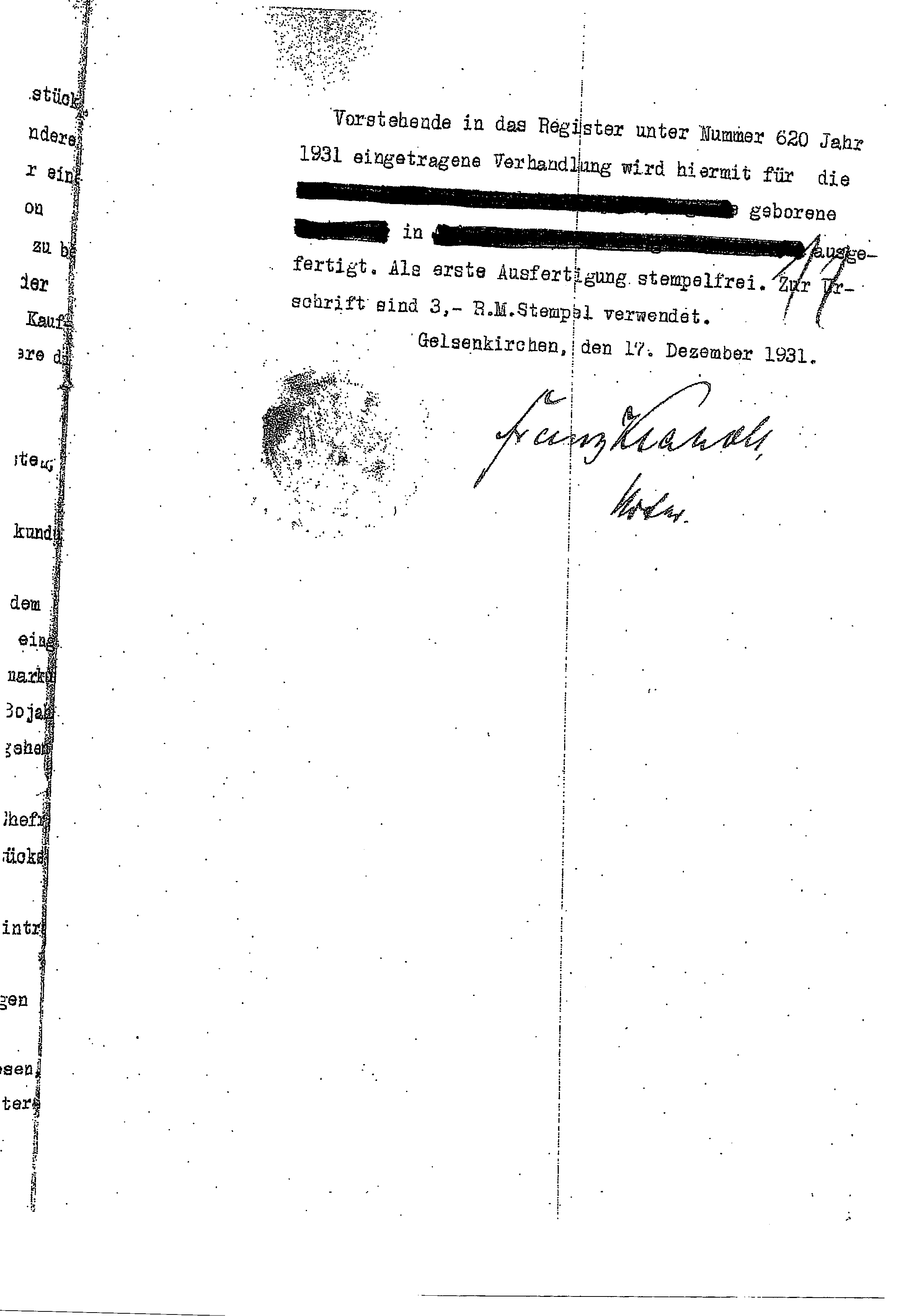 Foto 56 von 99 — Eigentumswohnung (3 bis 4 Zimmer), Die ETW Nr. 4 wird zusammen mit der ETW Nr. 3 und der ETW Nr. 5 als wirtschaftliche Einheit genutzt und ist zum Wertermittlungsstichtag als Einheit vermietet.