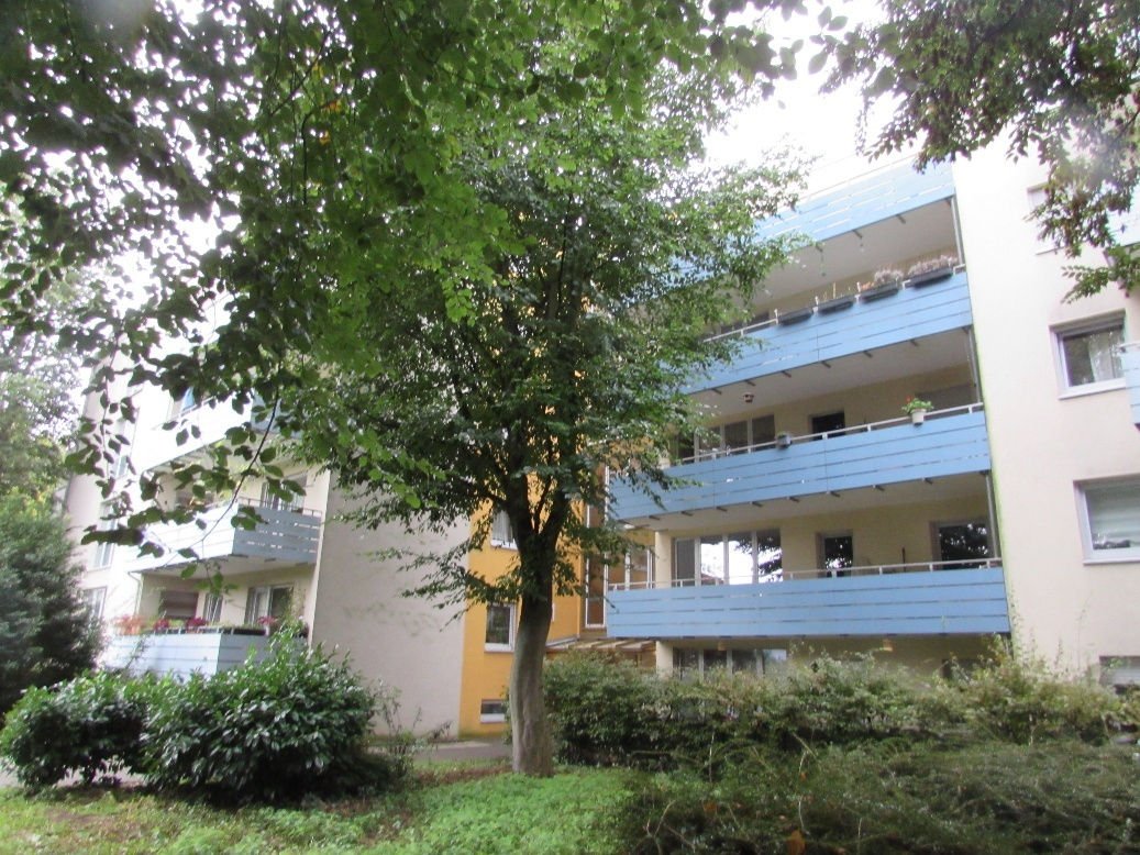 Foto 5 von 9 — Eigentumswohnung (1 bis 2 Zimmer)