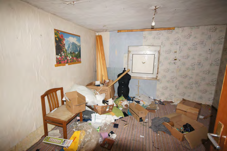 Foto 12 von 15 — Doppelhaushälfte