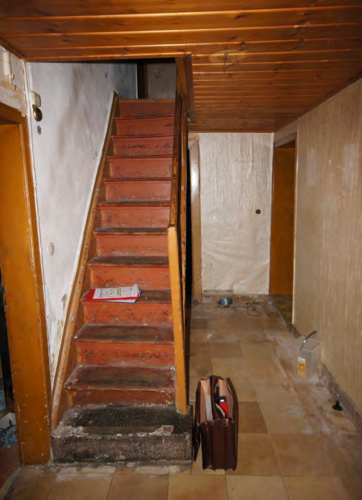 Foto 15 von 15 — Doppelhaushälfte