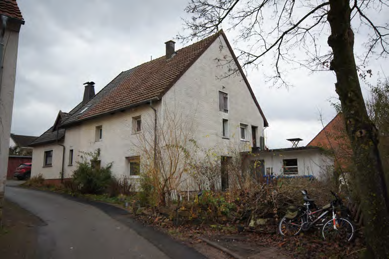 Foto 3 von 15 — Doppelhaushälfte