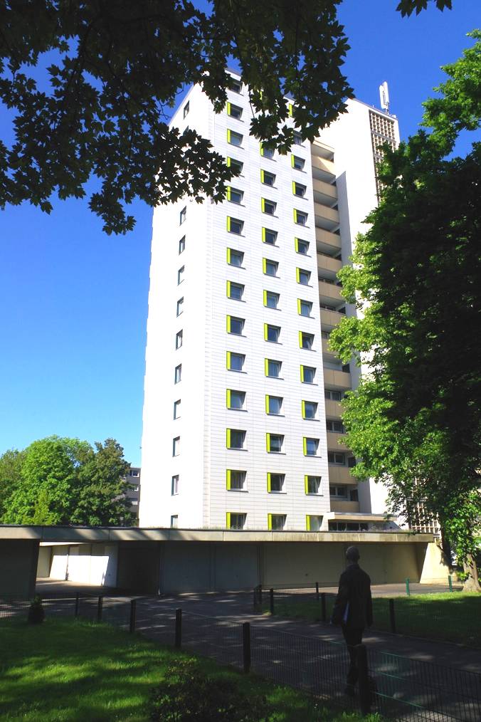 Foto 6 von 6 — Eigentumswohnung (3 bis 4 Zimmer)