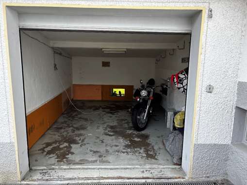 Foto 33 von 37 — Mehrfamilienhaus