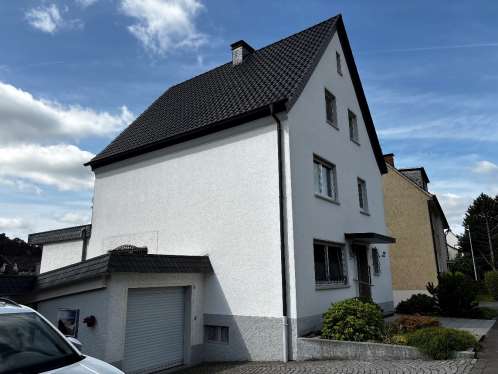 Foto 11 von 37 — Mehrfamilienhaus