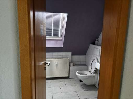 Foto 24 von 37 — Mehrfamilienhaus
