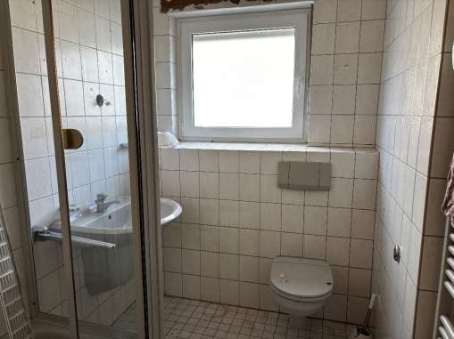 Foto 21 von 37 — Mehrfamilienhaus