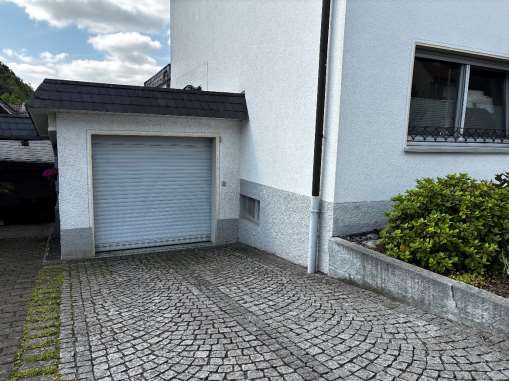 Foto 32 von 37 — Mehrfamilienhaus