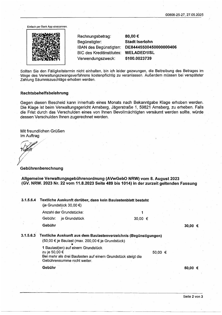 Foto 4 von 37 — Mehrfamilienhaus