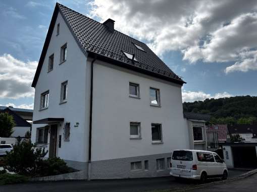 Foto 12 von 37 — Mehrfamilienhaus