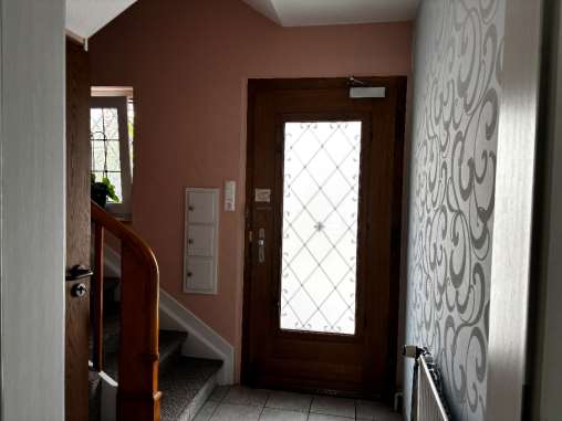 Foto 14 von 37 — Mehrfamilienhaus
