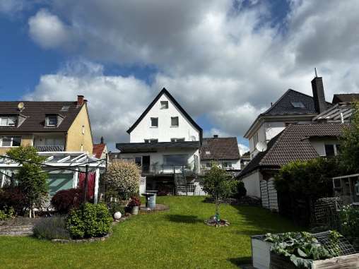 Foto 13 von 37 — Mehrfamilienhaus