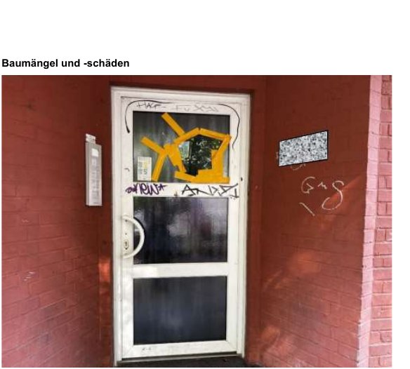 Foto 21 von 23 — Kfz-Stellplatz (Tiefgarage), Eigentumswohnung (3 bis 4 Zimmer)