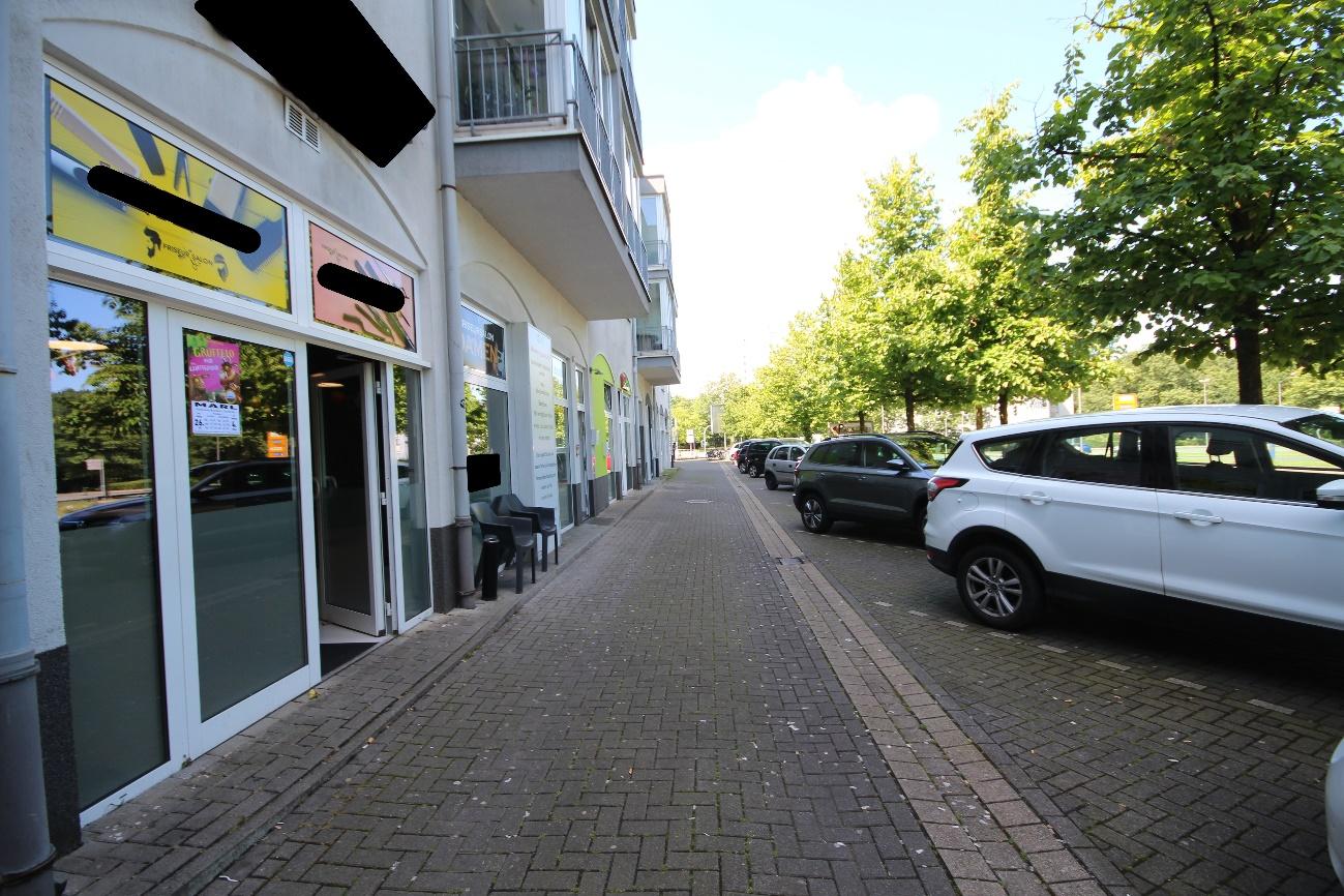 Foto 5 von 23 — Gewerbeeinheit (z.B. Laden, Büro)