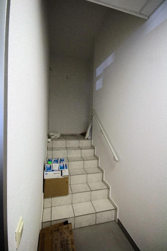 Foto 23 von 23 — Gewerbeeinheit (z.B. Laden, Büro)
