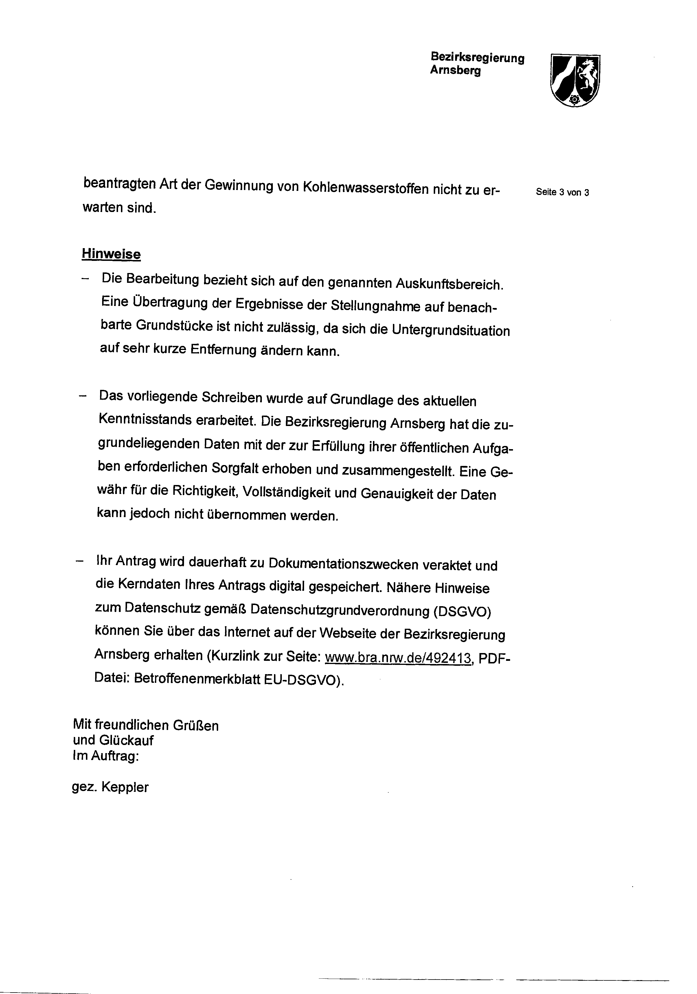 Foto 50 von 88 — Eigentumswohnung (3 bis 4 Zimmer), Die ETW Nr. 4 wird zusammen mit der ETW Nr. 3 und der ETW Nr. 5 als wirtschaftliche Einheit genutzt und ist zum Wertermittlungsstichtag als Einheit vermietet.
