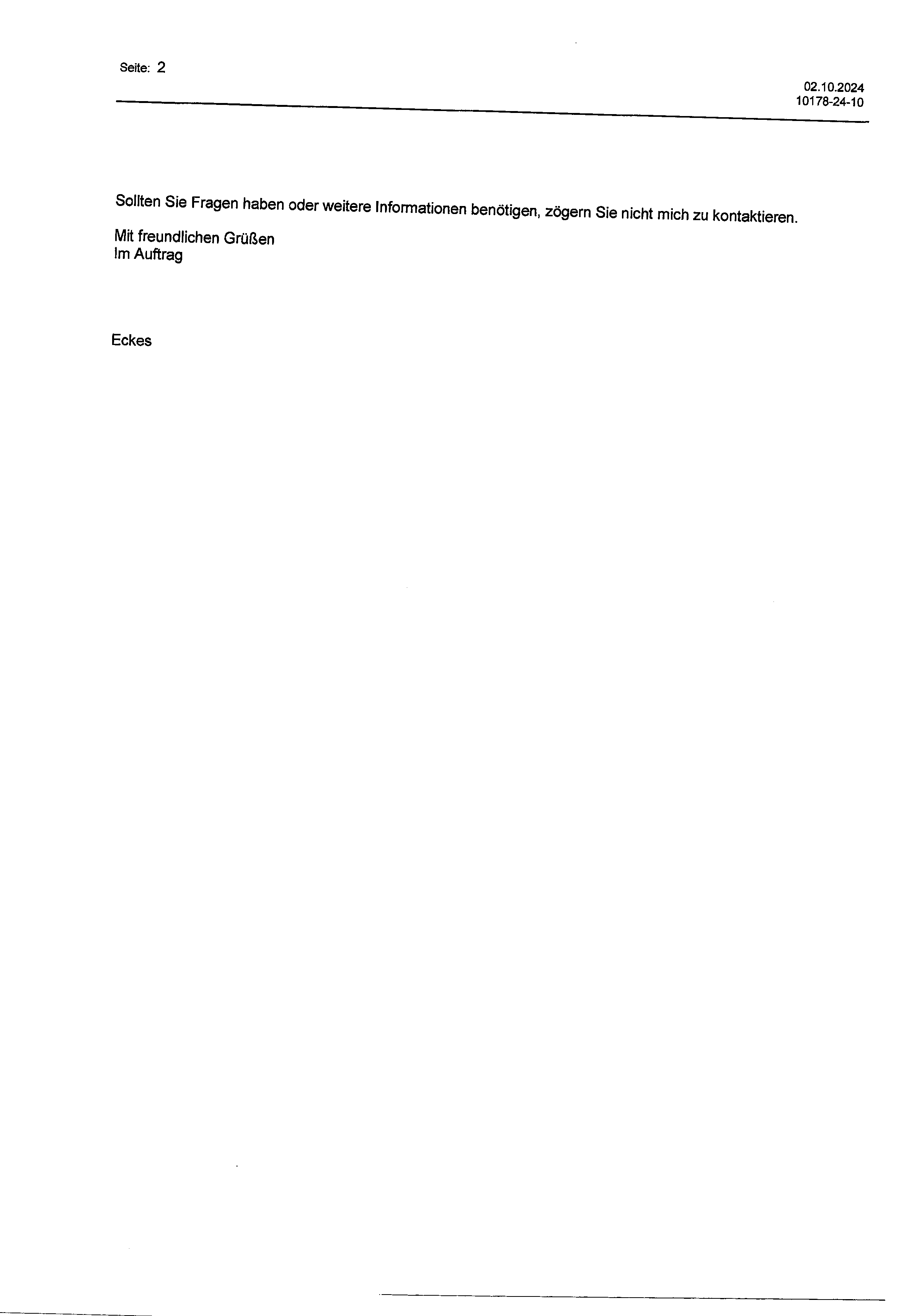 Foto 53 von 88 — Eigentumswohnung (3 bis 4 Zimmer), Die ETW Nr. 4 wird zusammen mit der ETW Nr. 3 und der ETW Nr. 5 als wirtschaftliche Einheit genutzt und ist zum Wertermittlungsstichtag als Einheit vermietet.