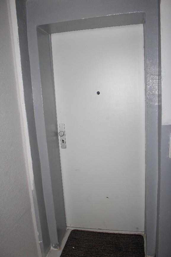 Foto 86 von 88 — Eigentumswohnung (3 bis 4 Zimmer), Die ETW Nr. 4 wird zusammen mit der ETW Nr. 3 und der ETW Nr. 5 als wirtschaftliche Einheit genutzt und ist zum Wertermittlungsstichtag als Einheit vermietet.