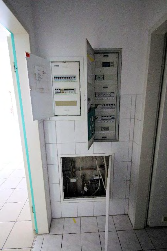 Foto 16 von 19 — Gewerbeeinheit (z.B. Laden, Büro)