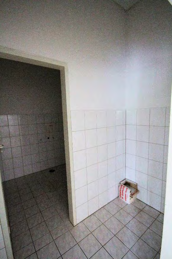 Foto 15 von 19 — Gewerbeeinheit (z.B. Laden, Büro)