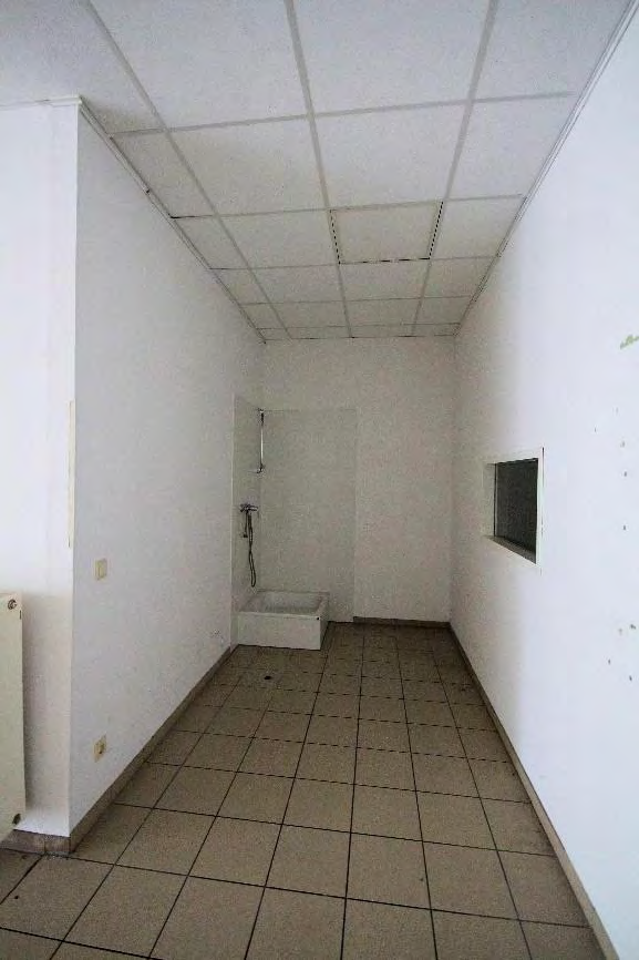 Foto 18 von 19 — Gewerbeeinheit (z.B. Laden, Büro)