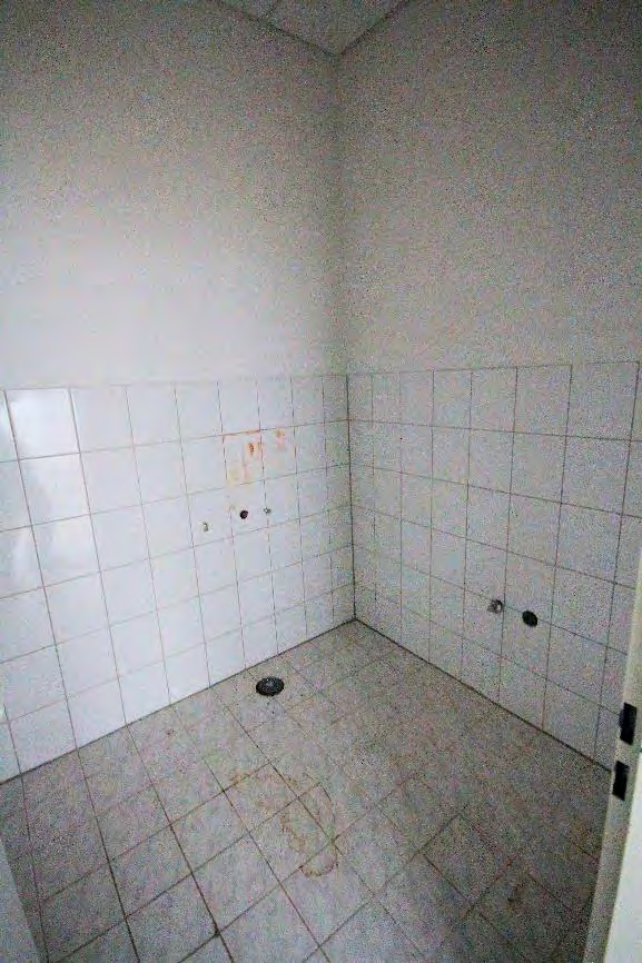 Foto 17 von 19 — Gewerbeeinheit (z.B. Laden, Büro)