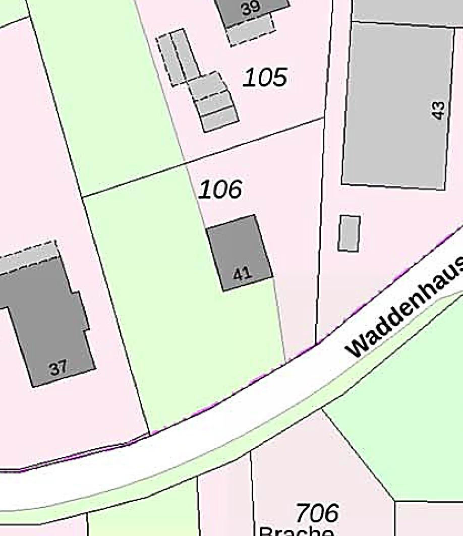 Foto 9 von 9 — Einfamilienhaus