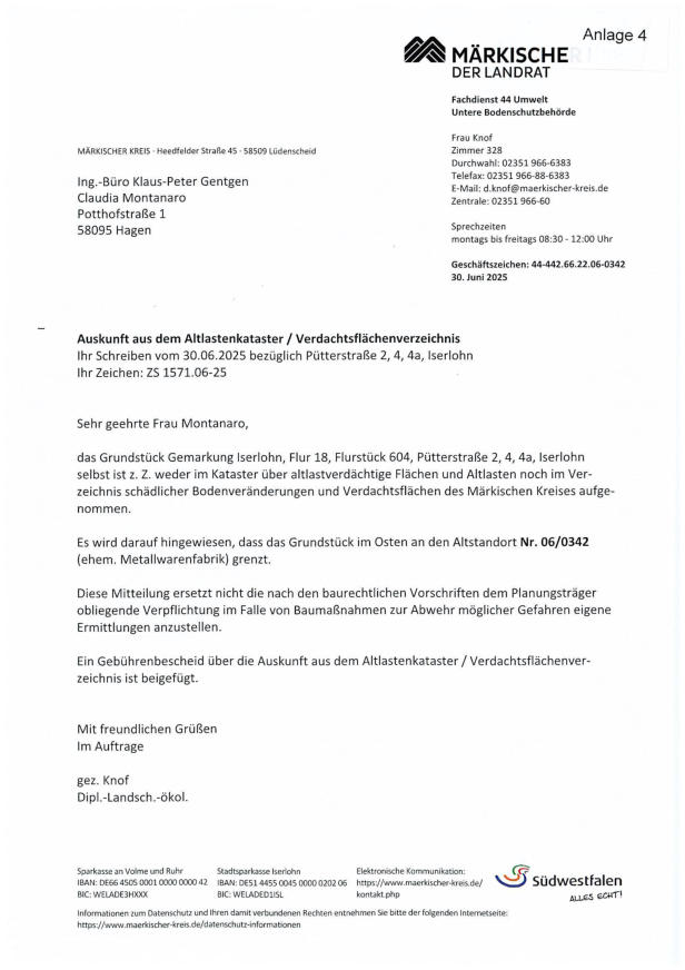 Foto 11 von 11 — Mehrfamilienhaus