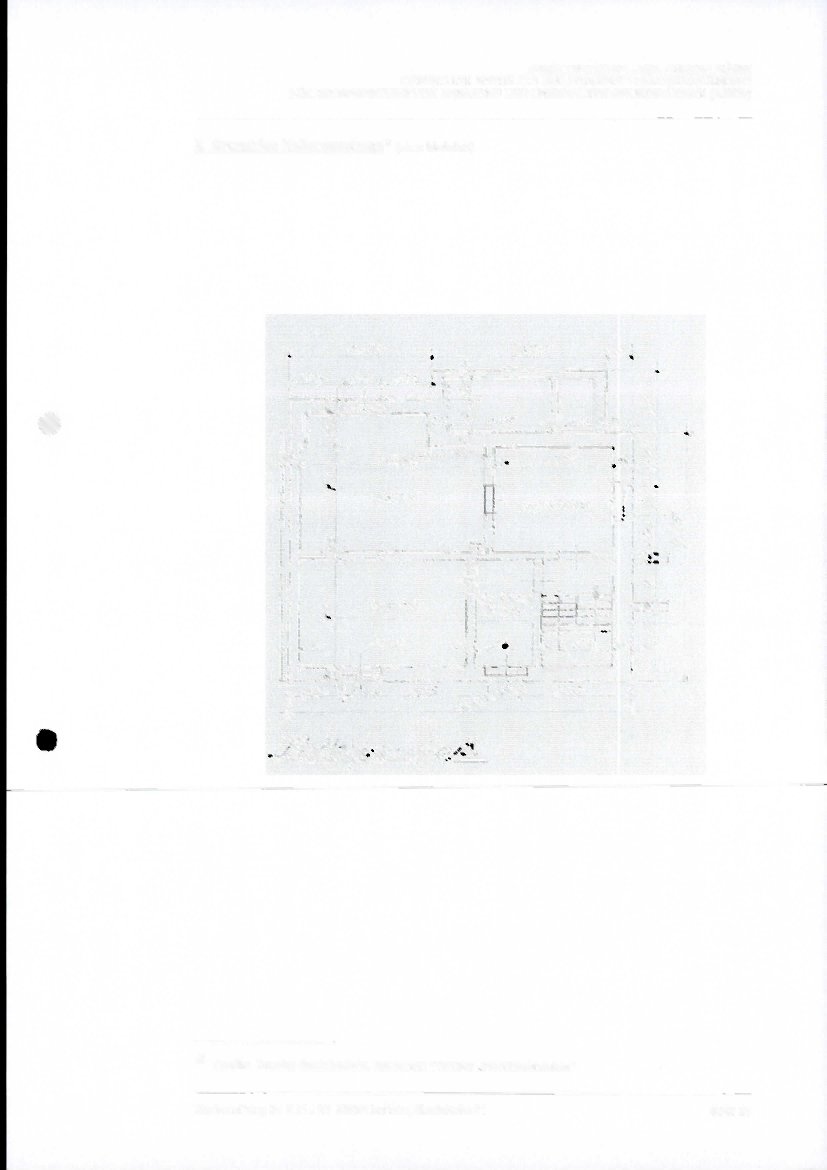 Foto 39 von 54 — Wohn-/Geschäftshaus
