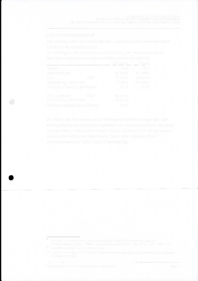 Foto 25 von 54 — Wohn-/Geschäftshaus
