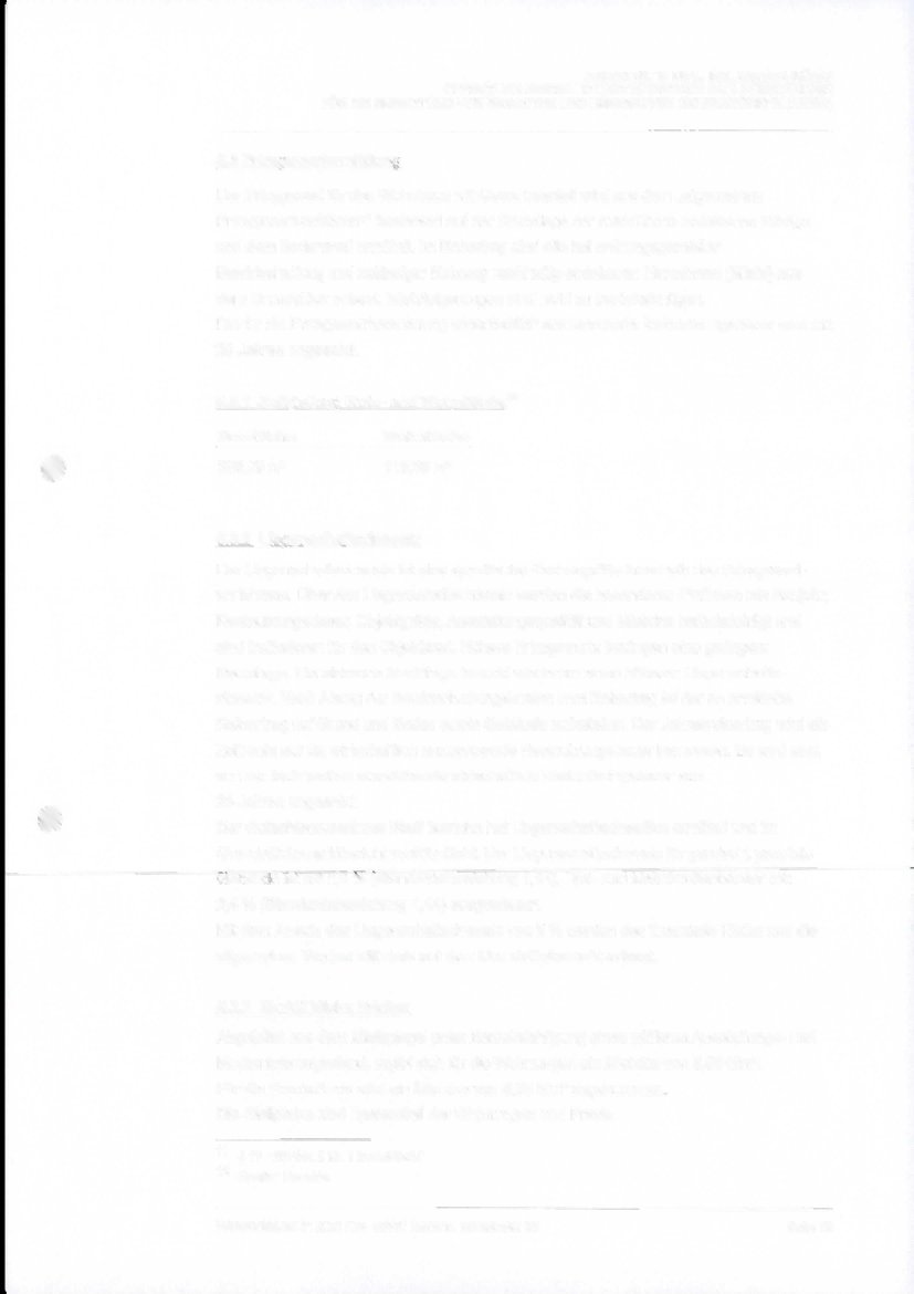 Foto 29 von 54 — Wohn-/Geschäftshaus