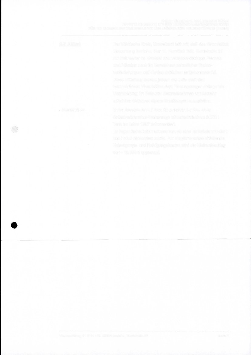 Foto 11 von 54 — Wohn-/Geschäftshaus