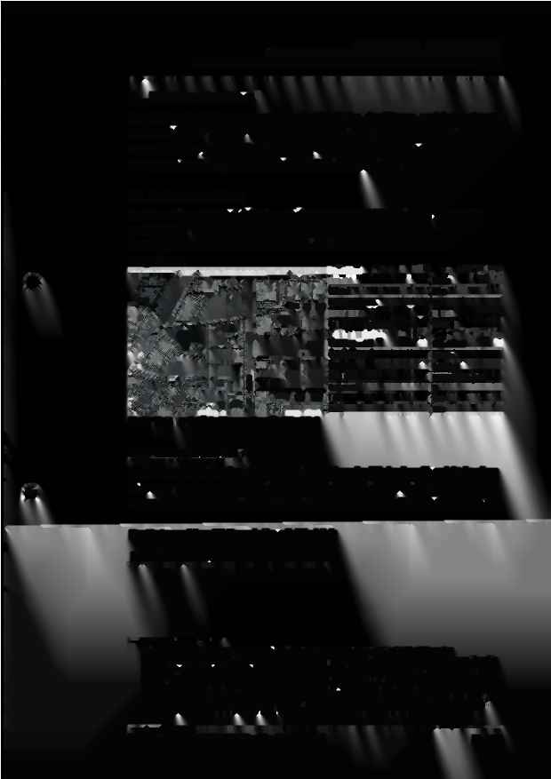 Foto 22 von 54 — Wohn-/Geschäftshaus
