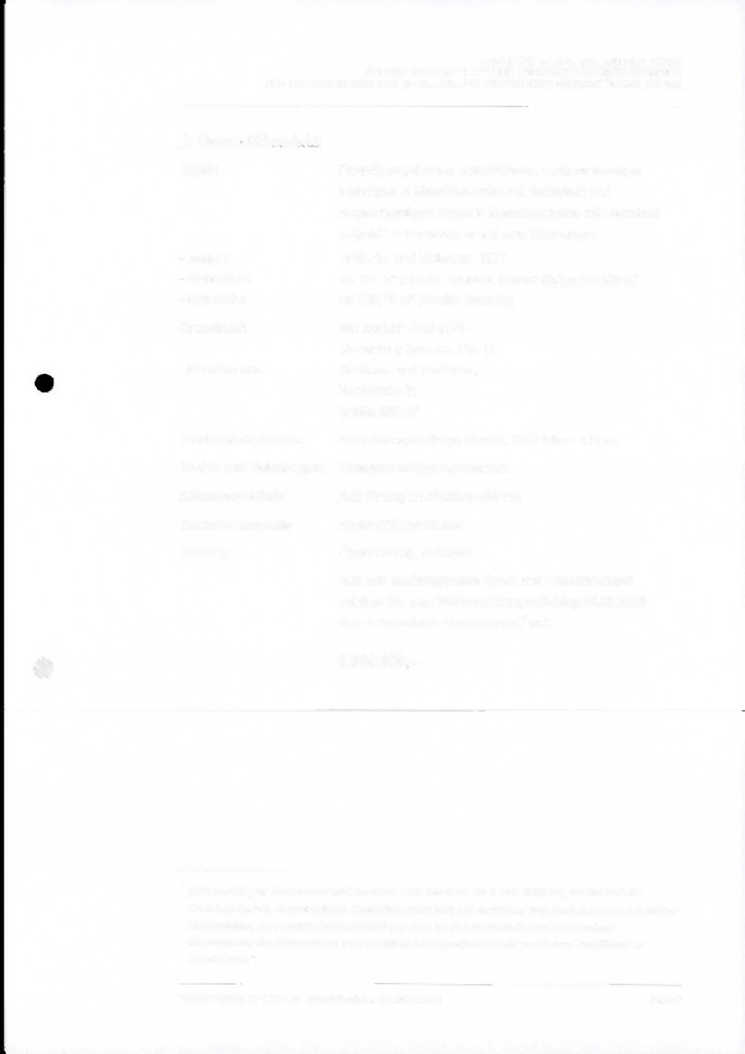 Foto 1 von 54 — Wohn-/Geschäftshaus