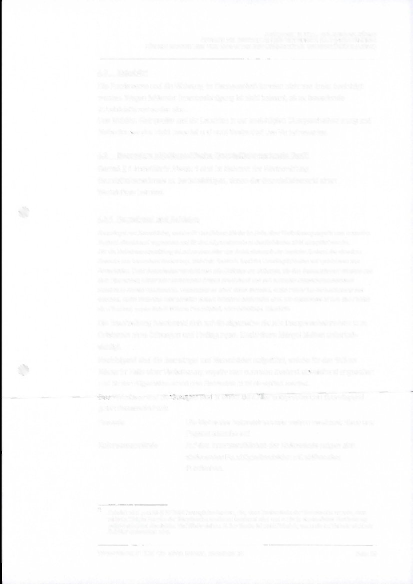 Foto 17 von 54 — Wohn-/Geschäftshaus